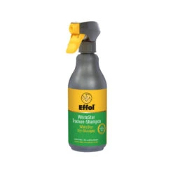 Effol WhiteStar Trockenshampoo