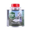 Equi Protecta Huföl 4 Equi Protecta Huföl -Myd Pet Geschaft equi protecta hoevenolie 500 ml 99040 1000 none