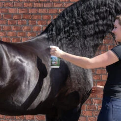 Equi Protecta Fellspray -Myd Pet Geschaft equi protecta paardendeodorant 161297 1000 none