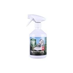 Equi Protecta Fellspray -Myd Pet Geschaft equi protecta paardendeodorant 167937 0500 none