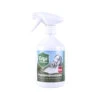 Equi Protecta Fellspray 9 Equi Protecta Fellspray -Myd Pet Geschaft equi protecta paardendeodorant 500 ml 99049 1000 none