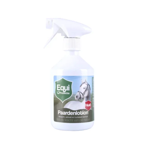 Equi Protecta Pferde-Lotion 7 Equi Protecta Pferde-Lotion -Myd Pet Geschaft equi protecta paardenlotion 161303 1000 none
