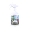 Equi Protecta Pferde-Lotion 13 Equi Protecta Pferde-Lotion -Myd Pet Geschaft equi protecta paardenlotion 500 ml 99052 1000 none