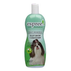 Espree Silky Show Conditioner -Myd Pet Geschaft espree silky show conditioner 221808 0500 none