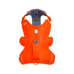 Ruffwear Webmaster Harness 18 Ruffwear Webmaster Harness -Myd Pet Geschaft ethMyBO4ZUcQIdWjsbguwjkv3umcpU metaUnVmZndlYXItV2ViLU1hc3Rlci1IYXJuZXNzLUJsYXplLU9yYW5nZS0xLmpwZw