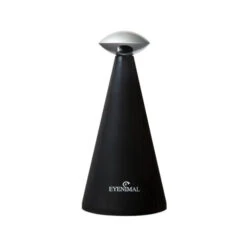 Eyenimal Automatic Laser 11 Eyenimal Automatic Laser -Myd Pet Geschaft eyeanimal automatic laser 179521 0500 none