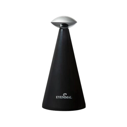 Eyenimal Automatic Laser 6 Eyenimal Automatic Laser – Bild 6