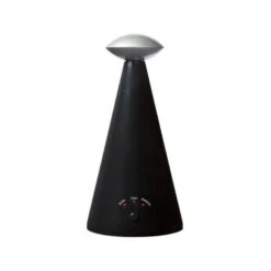 Eyenimal Automatic Laser 10 Eyenimal Automatic Laser -Myd Pet Geschaft eyeanimal automatic laser 179533 0500 none