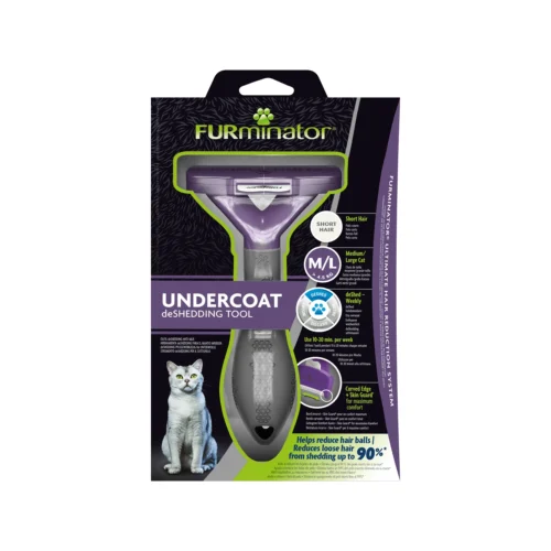 FURminator Für Katzen -Myd Pet Geschaft f5UhWLEGcYmI6ztF5H4wfZMG14l6Bf metaRlVSbWluYXRvci1LYXQtU2hvcnQtTUwucG5n