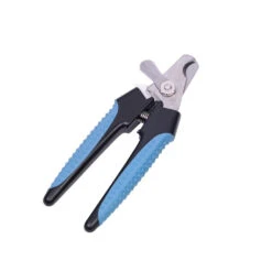 Nobby Comfortline Krallenzange