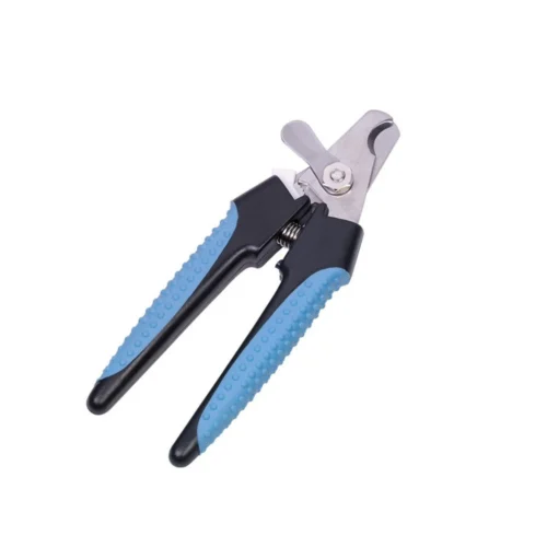 Nobby Comfortline Krallenzange