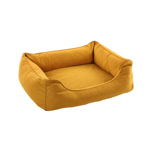 Flamingo Korb Ziva 8 Flamingo Korb Ziva -Myd Pet Geschaft fcz38zlGiLlLRNPtkIJmAbc0eRsSPD metaMTgxNzctbWlkZGVsLmpwZw