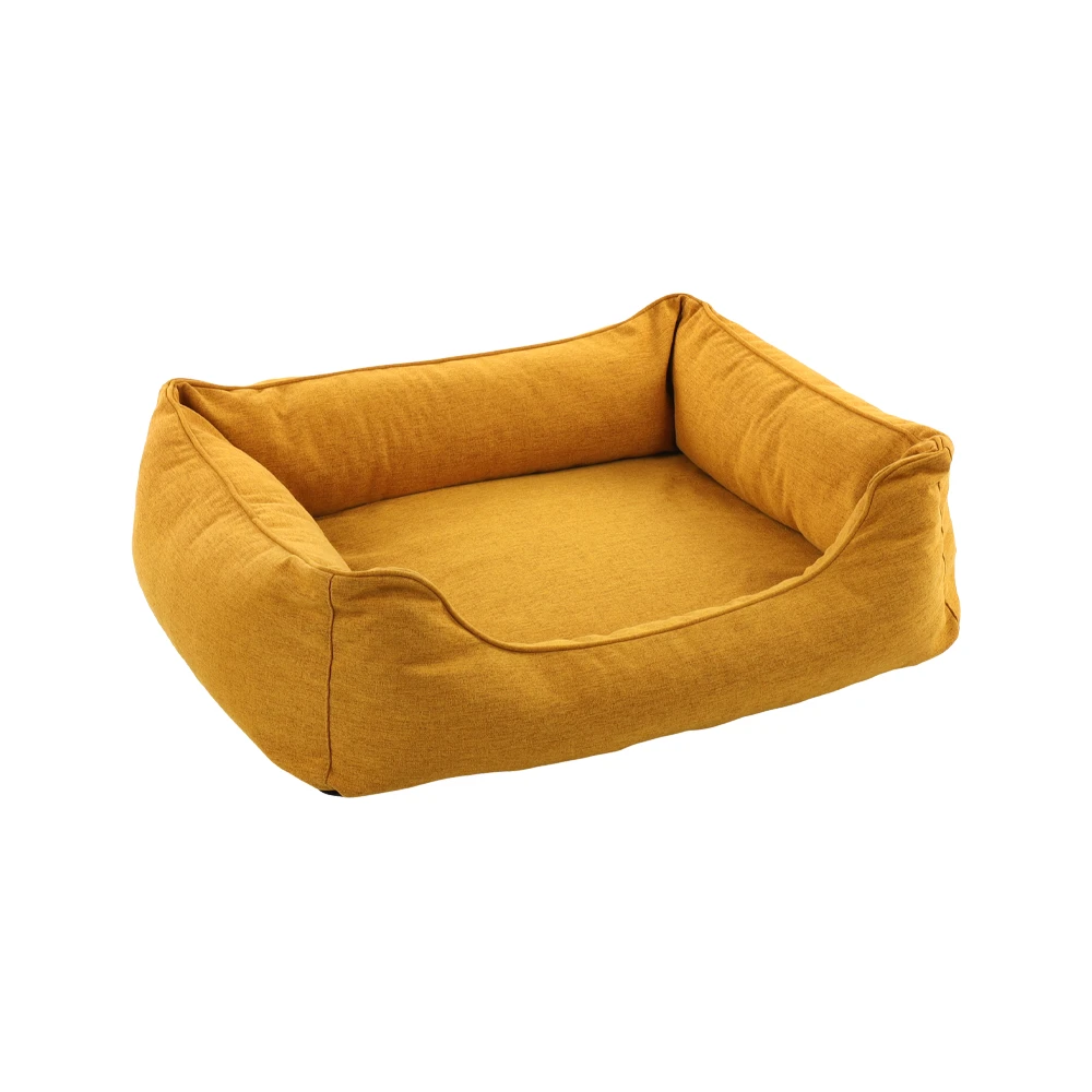 Flamingo Korb Ziva 3 Flamingo Korb Ziva – Bild 3