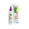 Fidavet Surosolve -Myd Pet Geschaft fidavet surosolve 125 ml 101210 2000 none