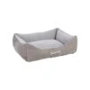 Scruffs Thermal Box Bed 10 Scruffs Thermal Box Bed -Myd Pet Geschaft fkm6FsH0Pw91Jpe8UtGkV3VRTe3rs6 metaZ3JpanMgKDEpLmpwZw