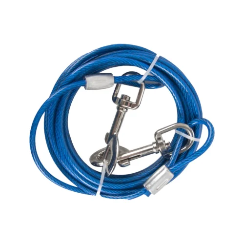 Flamingo Anlegekabel -Myd Pet Geschaft flamingo aanlegkabel 228941 1000 none