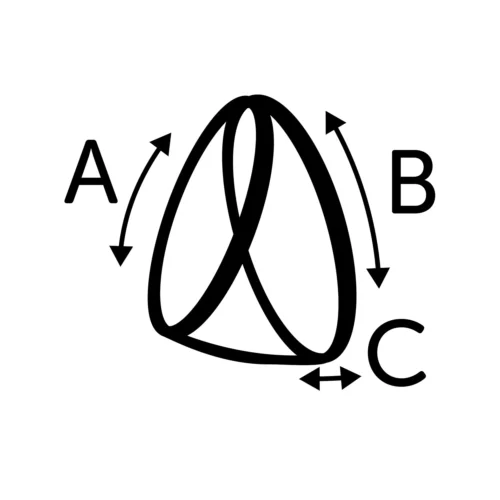 Flamingo Sicherheitsgeschirr Für Auto Duma -Myd Pet Geschaft flamingo autoveiligheidsharnas duma 229247 2000 none