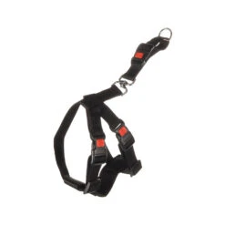 Flamingo Sicherheitsgeschirr Für Auto Duma -Myd Pet Geschaft flamingo autoveiligheidsharnas duma 229250 1000 none