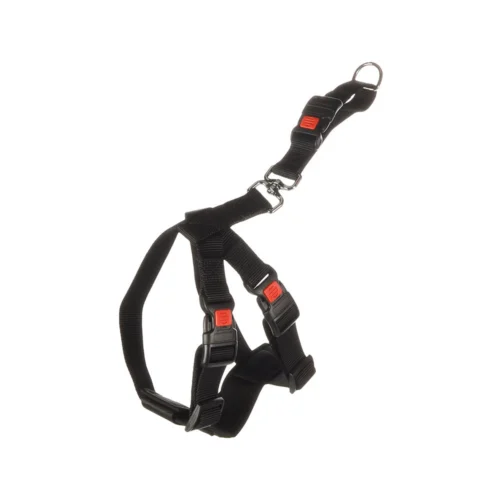 Flamingo Sicherheitsgeschirr Für Auto Duma -Myd Pet Geschaft flamingo autoveiligheidsharnas duma 229250 1000 none