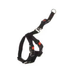 Flamingo Sicherheitsgeschirr Für Auto Duma -Myd Pet Geschaft flamingo autoveiligheidsharnas duma 229252 1000 none