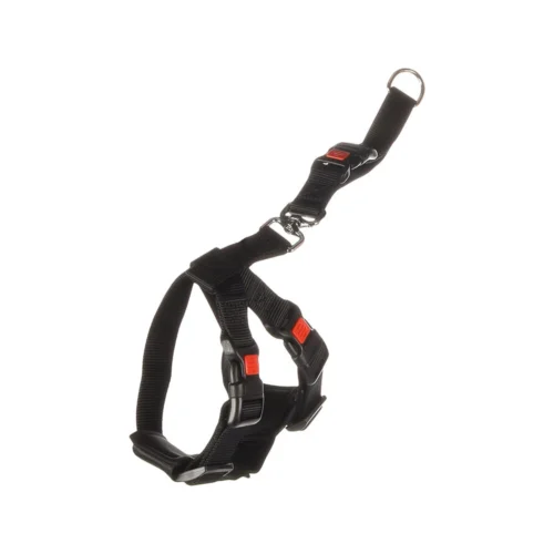 Flamingo Sicherheitsgeschirr Für Auto Duma -Myd Pet Geschaft flamingo autoveiligheidsharnas duma 229252 1000 none