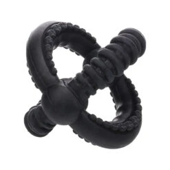 Flamingo Gladiator Cross Ball -Myd Pet Geschaft flamingo glatiator cross bal 228982 1000 none