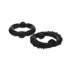 Flamingo Gladiator Cross Ball -Myd Pet Geschaft flamingo glatiator cross bal 228984 1000 none