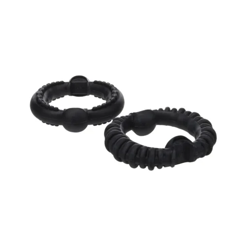 Flamingo Gladiator Cross Ball -Myd Pet Geschaft flamingo glatiator cross bal 228984 1000 none