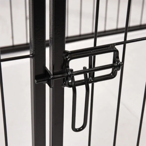 Flamingo Hundezwinger Kazan -Myd Pet Geschaft flamingo hondenkennel kazan 229220 1000 none