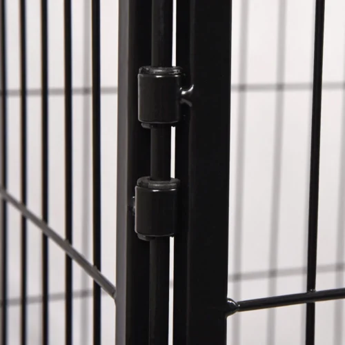 Flamingo Hundezwinger Kazan -Myd Pet Geschaft flamingo hondenkennel kazan 229221 1000 none