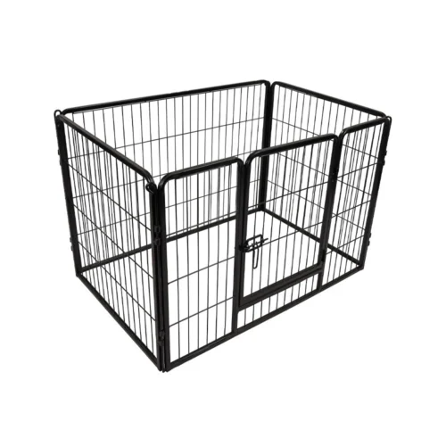 Flamingo Hundezwinger Kazan -Myd Pet Geschaft flamingo hondenkennel kazan 229223 1000 none