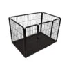 Flamingo Hundezwinger Kazan -Myd Pet Geschaft flamingo hondenkennel kazan m 142523 1000 none