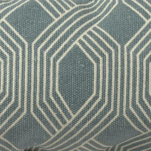 Flamingo Hundebett Corvara 5 Flamingo Hundebett Corvara -Myd Pet Geschaft flamingo hondenmand corvara 229060 1000 none