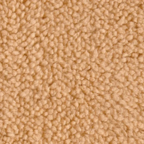 Flamingo Hundebett Corvara 6 Flamingo Hundebett Corvara -Myd Pet Geschaft flamingo hondenmand corvara 229061 1000 none