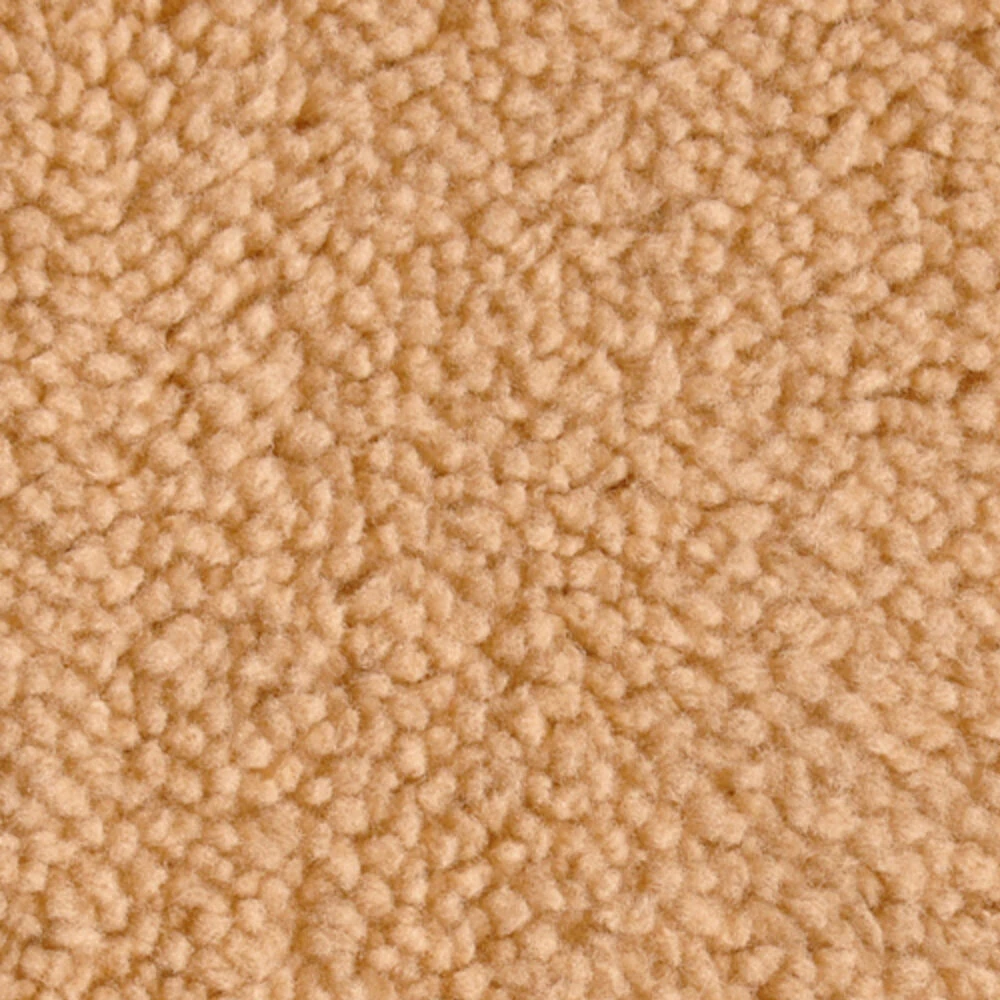 Flamingo Hundebett Corvara 3 Flamingo Hundebett Corvara – Bild 3