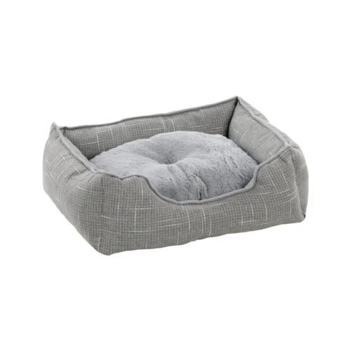 Flamingo Hundebett Nikki -Myd Pet Geschaft flamingo hondenmand nikki 228781 1000 none