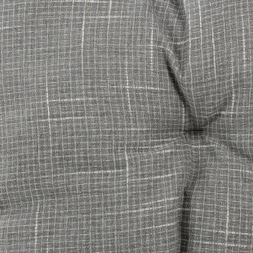 Flamingo Hundebett Nikki -Myd Pet Geschaft flamingo hondenmand nikki 228783 1000 none