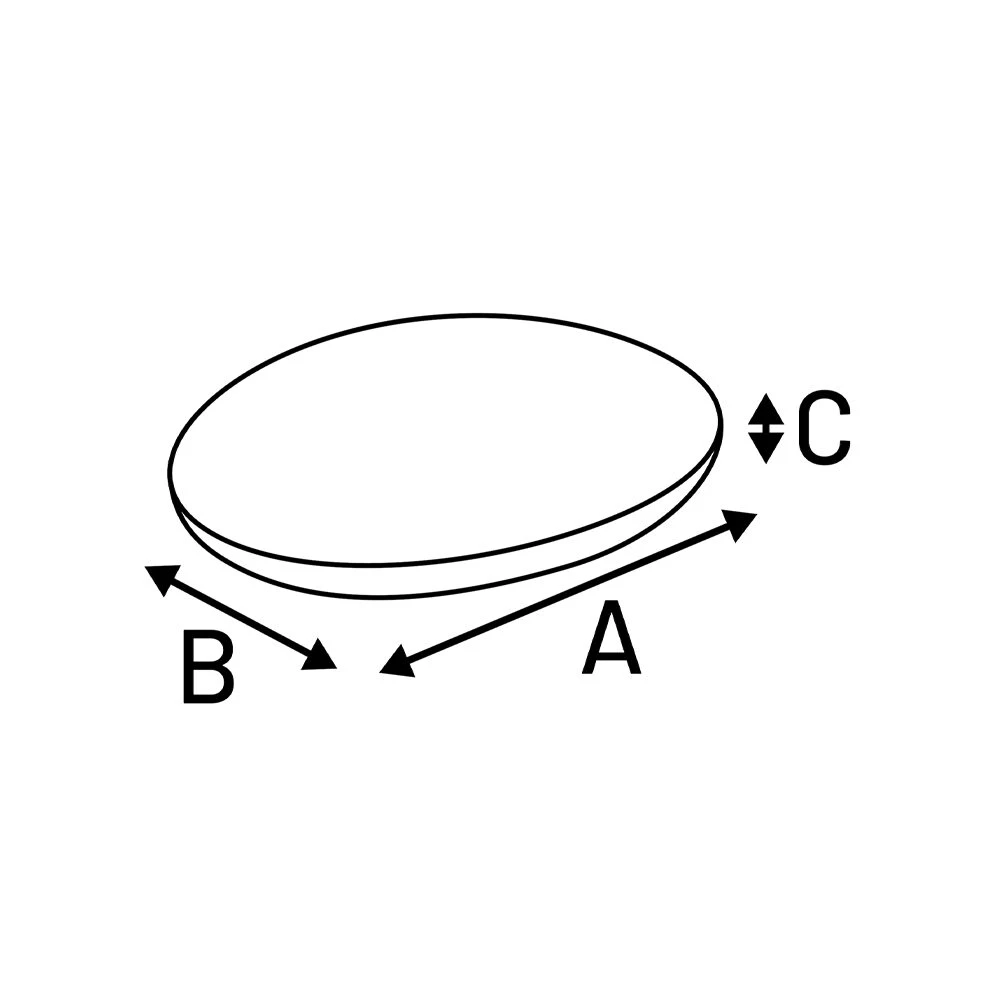 Flamingo Kissen Firenze 4 Flamingo Kissen Firenze – Bild 4