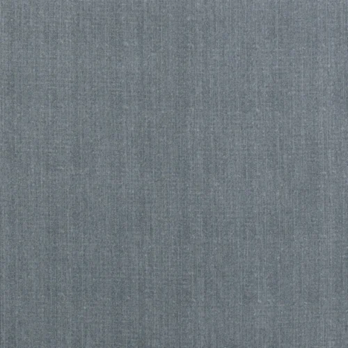 Flamingo Kissen Firenze 7 Flamingo Kissen Firenze -Myd Pet Geschaft flamingo kussen firenze 228862 1000 none