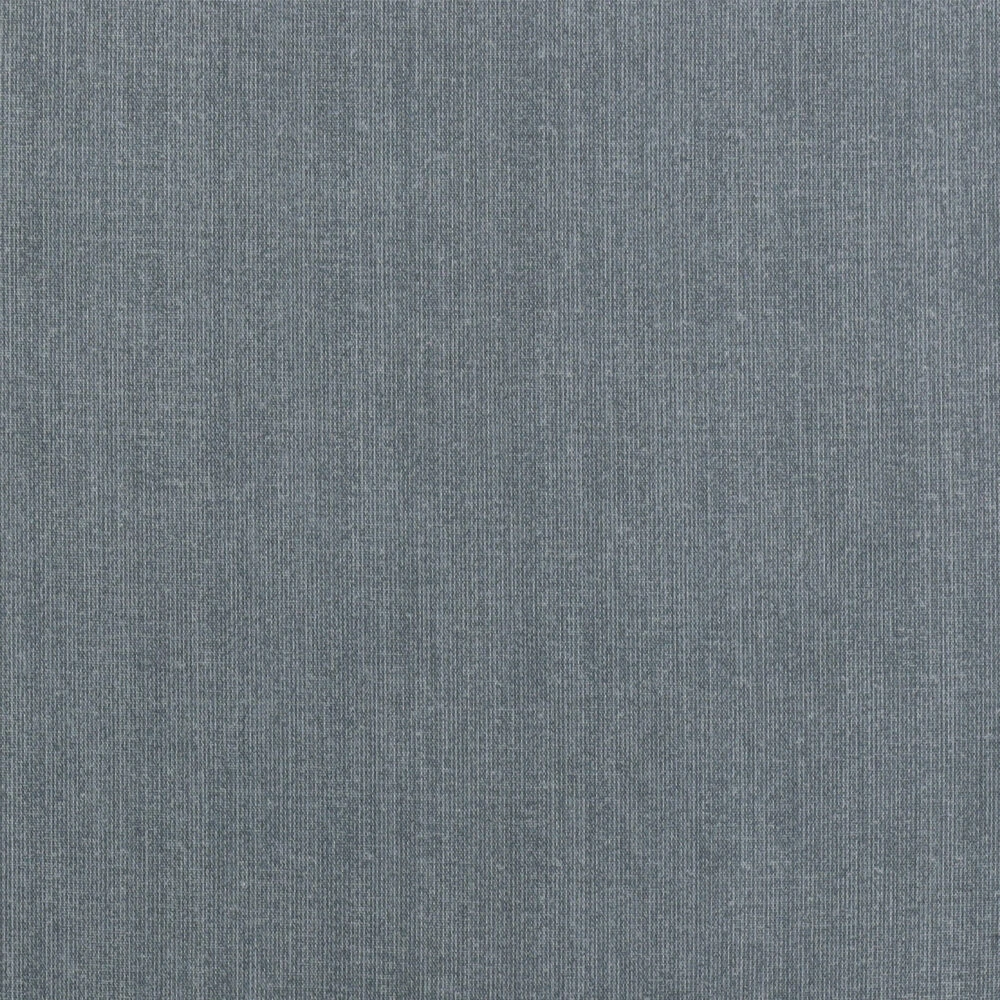 Flamingo Kissen Firenze 3 Flamingo Kissen Firenze – Bild 3