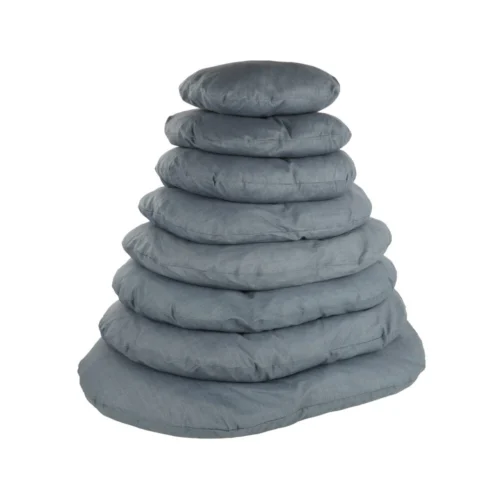 Flamingo Kissen Firenze 9 Flamingo Kissen Firenze -Myd Pet Geschaft flamingo kussen firenze 228863 1000 none