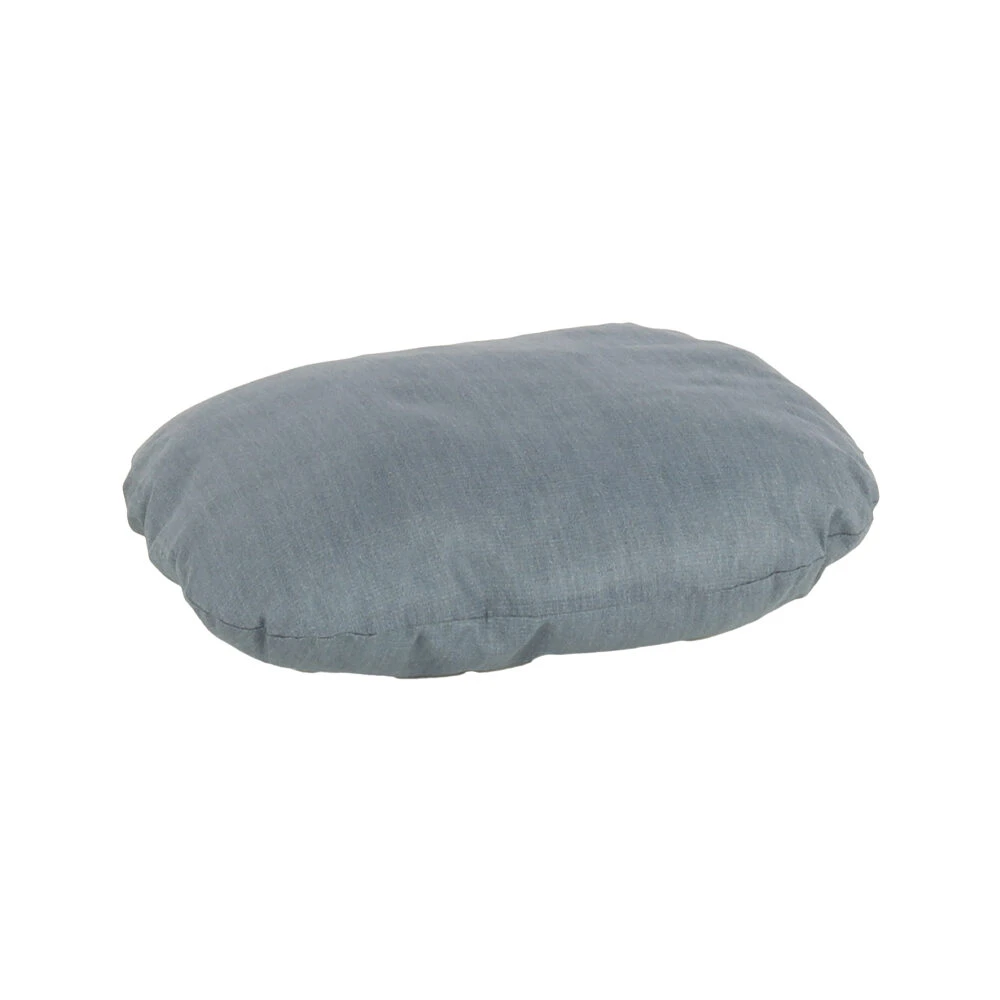 Flamingo Kissen Firenze 2 Flamingo Kissen Firenze – Bild 2