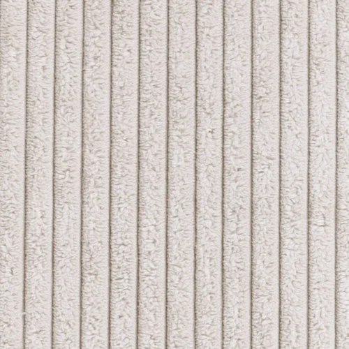 Flamingo Bett Velluto -Myd Pet Geschaft flamingo mand velluto 228838 1000 none