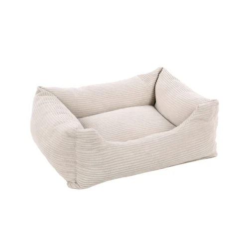 Flamingo Bett Velluto -Myd Pet Geschaft flamingo mand velluto 228840 1000 none