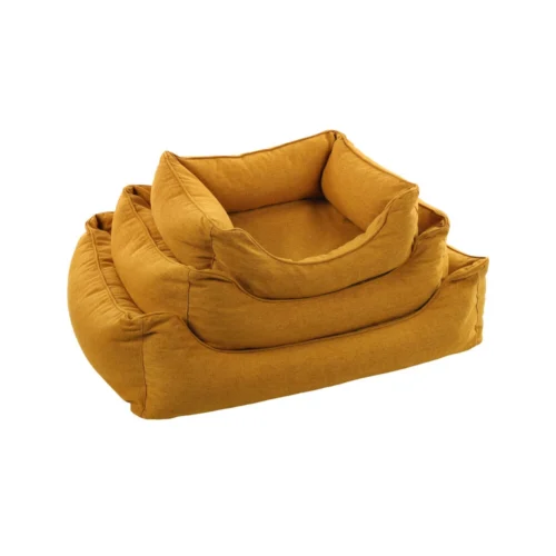 Flamingo Korb Ziva 11 Flamingo Korb Ziva -Myd Pet Geschaft flamingo mand ziva 228818 1000 none