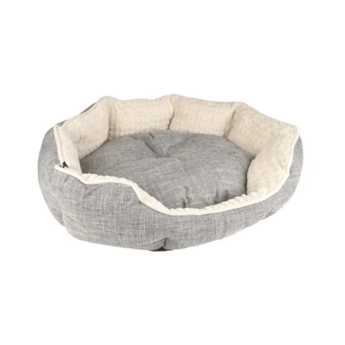 Flamingo Korb Zupo 11 Flamingo Korb Zupo -Myd Pet Geschaft flamingo mand zupo 228742 1000 none