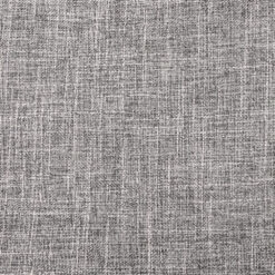 Flamingo Korb Zupo -Myd Pet Geschaft flamingo mand zupo 228744 1000 none