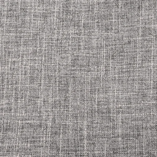 Flamingo Korb Zupo 8 Flamingo Korb Zupo -Myd Pet Geschaft flamingo mand zupo 228744 1000 none