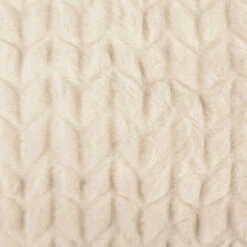 Flamingo Korb Zupo -Myd Pet Geschaft flamingo mand zupo 228745 1000 none