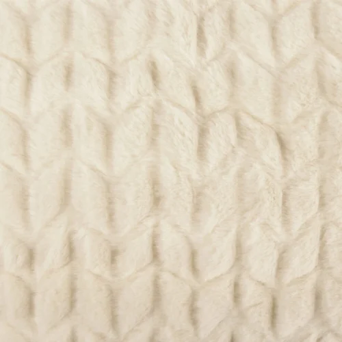 Flamingo Korb Zupo 9 Flamingo Korb Zupo -Myd Pet Geschaft flamingo mand zupo 228745 1000 none